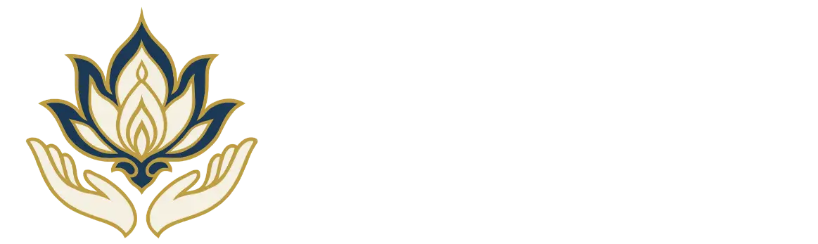 logo site beyond massage