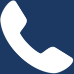 Téléphone