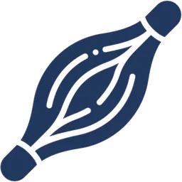 muscle-pain-recovery