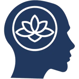 relaxation-stress-relief