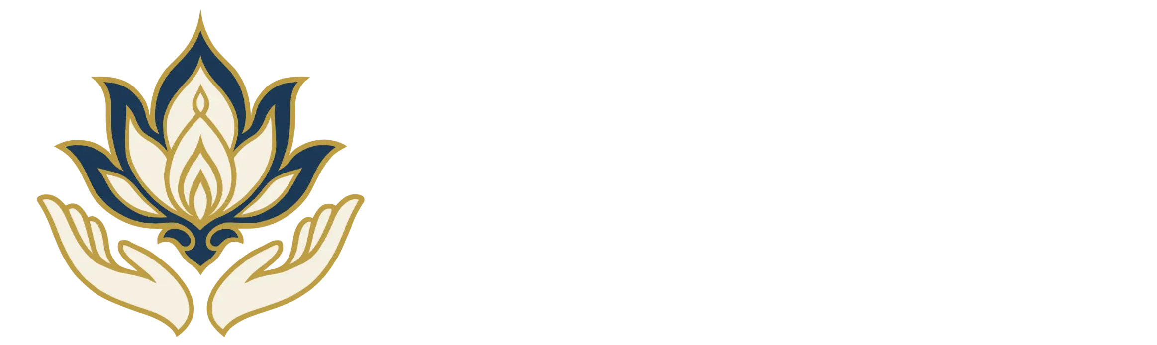 logo-beyond-massage-inverse