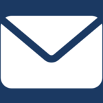 Mail