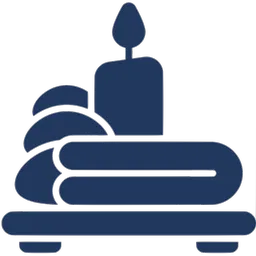 premium-spa-rituals
