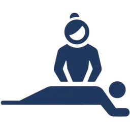 targeted-massage