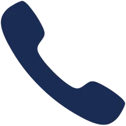 logo call