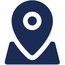 logo maps