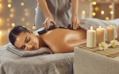 How Much to Tip in Thailand for Massage: The Complete Guide for Travelers