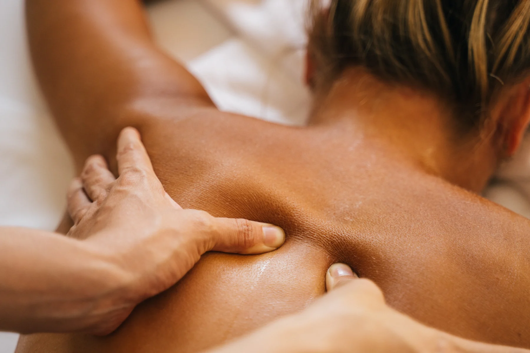 thai-massage-thonglor