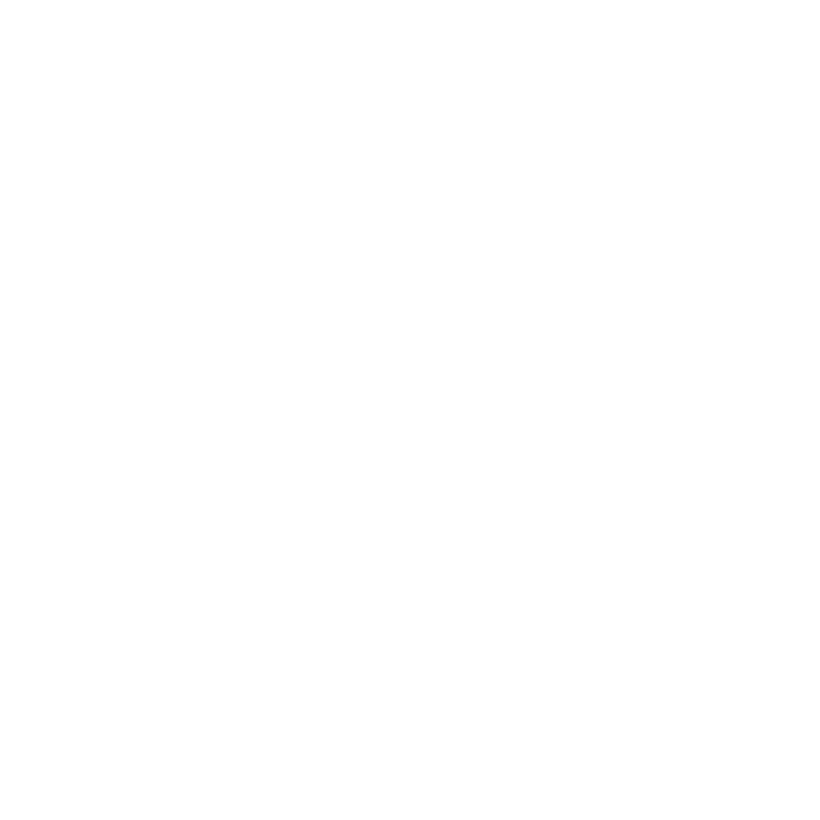line qr code
